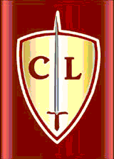 Catholic League