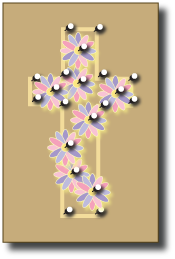 easter_cross