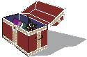 Teasure Chest