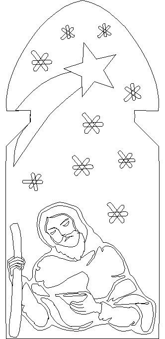 Nativity 1.3 Image