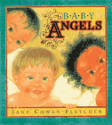 Baby Angels Cover